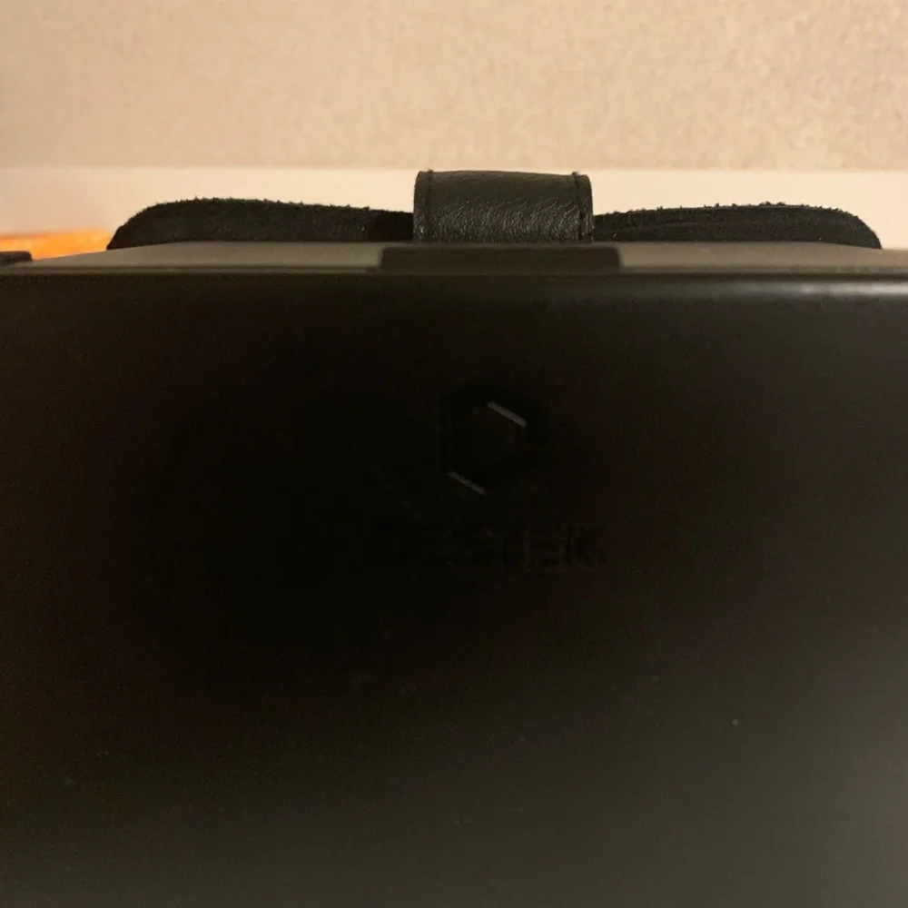 N/A comes controller